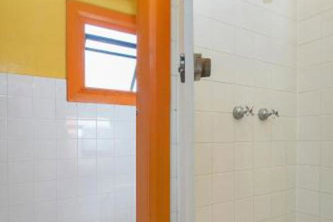 Caravella Central - Nambucca Heads Accommodation 5