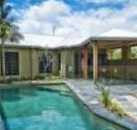 Casa Corallo - Nambucca Heads Accommodation