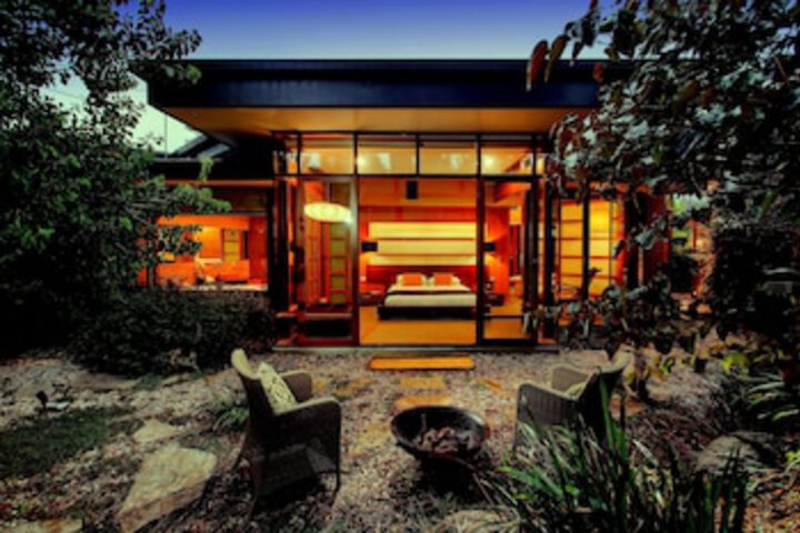  Nambucca Heads Accommodation