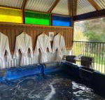 Balingup Jalbrook Cottages Jalbrook Estate - Nambucca Heads Accommodation