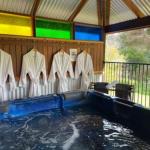 Balingup Jalbrook Cottages Jalbrook Estate - Nambucca Heads Accommodation 0