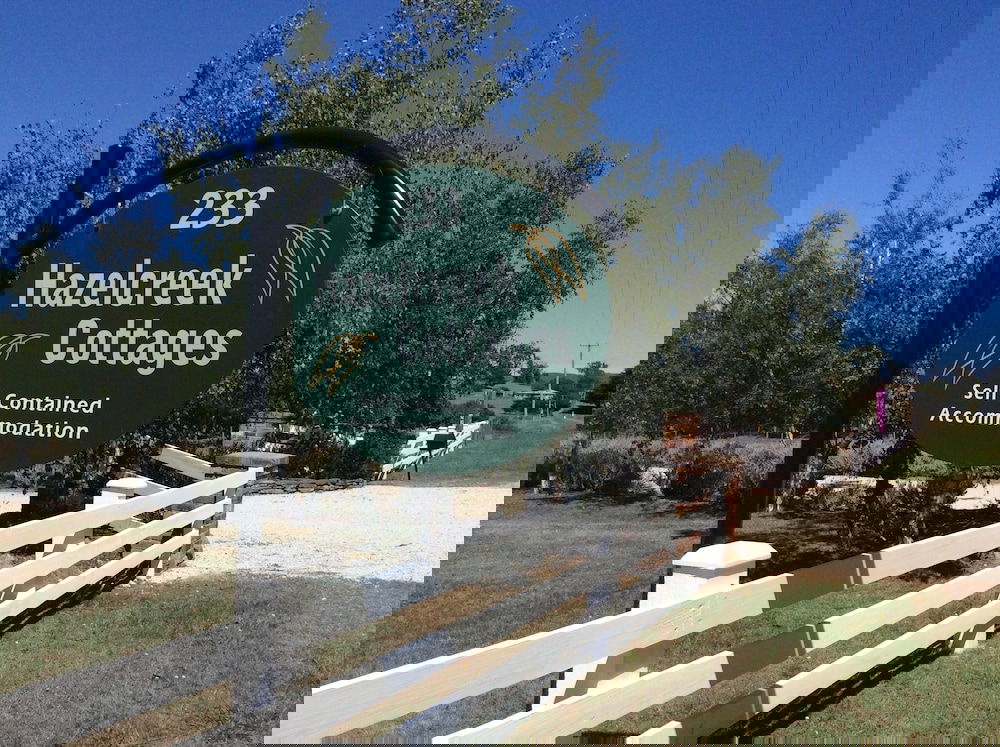 Loira TAS Nambucca Heads Accommodation