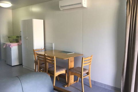 Palm Valley Motel And Self-contained Holiday Units - Nambucca Heads Accommodation 5