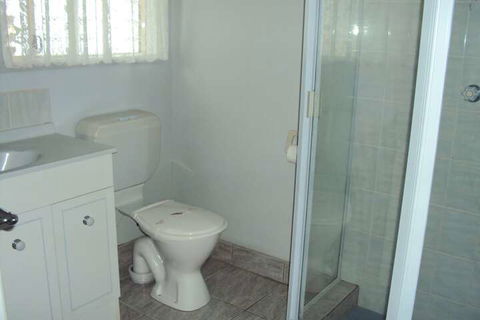 Palm Valley Motel And Self-contained Holiday Units - Nambucca Heads Accommodation 3