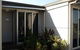 Smart Stayzzz Inns Clermont - thumb 3