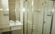 Smart Stayzzz Inns Clermont - thumb 6