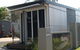 Smart Stayzzz Inns Clermont - thumb 0