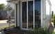 Smart Stayzzz Inns Clermont - thumb 1