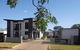 Smart Stayzzz Inns Clermont - thumb 4