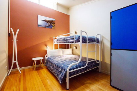 Port Lincoln YHA - Nambucca Heads Accommodation 7