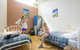 Port Lincoln YHA - thumb 2