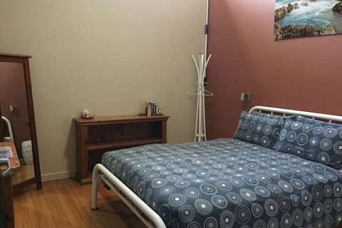 Port Lincoln YHA - Nambucca Heads Accommodation 6