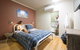 Port Lincoln YHA - thumb 4