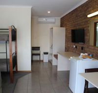 Dunolly Golden Triangle Motel - Nambucca Heads Accommodation