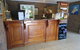 Cattleman's Rest Motor Inn - thumb 1