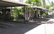 Cattleman's Rest Motor Inn - thumb 0