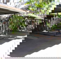 Cattleman's Rest Motor Inn - Nambucca Heads Accommodation