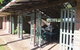 Cattleman's Rest Motor Inn - thumb 6