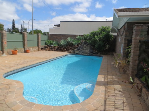 Cattleman's Rest Motor Inn - Nambucca Heads Accommodation 4