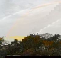Anderida - Nambucca Heads Accommodation