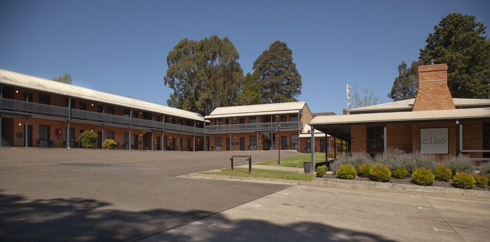 Bega NSW Nambucca Heads Accommodation
