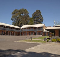 Bega Downs Motor Inn - Nambucca Heads Accommodation