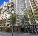 Astra Apartments Sydney Kent Street - Nambucca Heads Accommodation