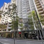 Astra Apartments Sydney Kent Street - Nambucca Heads Accommodation 0