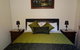 Hahndorf Oak Tree Cottages - thumb 1