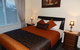 Hahndorf Oak Tree Cottages - thumb 2