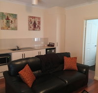 Hahndorf Oak Tree Cottages - Nambucca Heads Accommodation