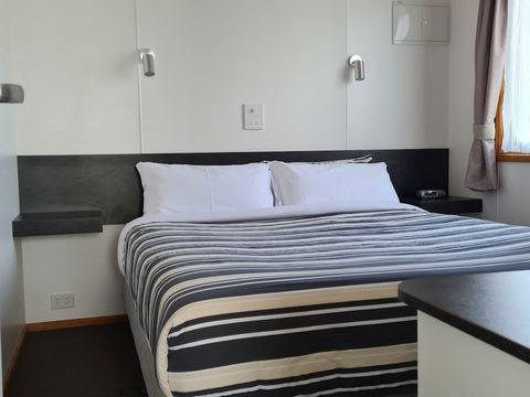 Chelsea Holiday Park - Nambucca Heads Accommodation 6