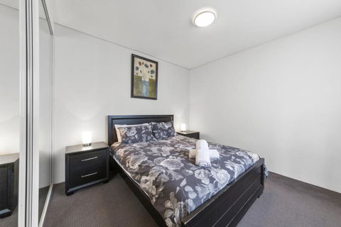 Cote DAzur Resort - Nambucca Heads Accommodation 1