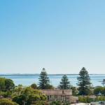 Cote DAzur Resort - Nambucca Heads Accommodation 0