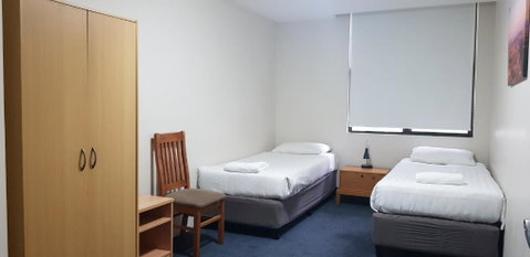 Siesta Sydney - Nambucca Heads Accommodation 2