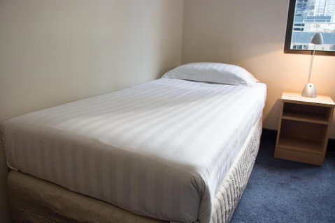 Siesta Sydney - Nambucca Heads Accommodation 3