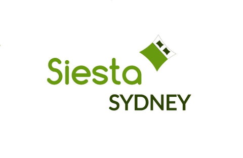 Siesta Sydney - Nambucca Heads Accommodation 1