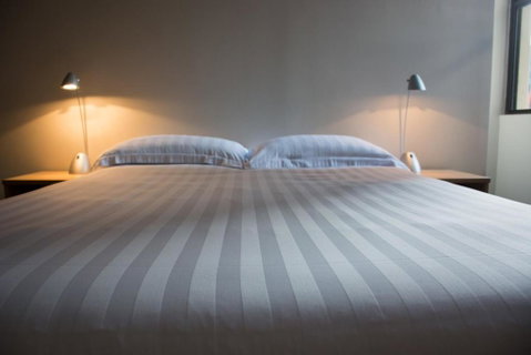 Siesta Sydney - Nambucca Heads Accommodation 4