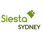Siesta Sydney - Nambucca Heads Accommodation