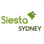 Siesta Sydney - Nambucca Heads Accommodation 0