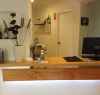 Newcastle Links Motel - Nambucca Heads Accommodation