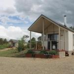 Torryburn NSW Nambucca Heads Accommodation