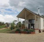 Grace Cottages - Nambucca Heads Accommodation
