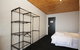 Falls Creek Hotel - thumb 4
