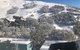 Falls Creek Hotel - thumb 1