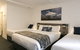 Falls Creek Hotel - thumb 6