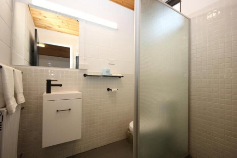 Falls Creek Hotel - Nambucca Heads Accommodation 5
