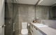 Falls Creek Hotel - thumb 3
