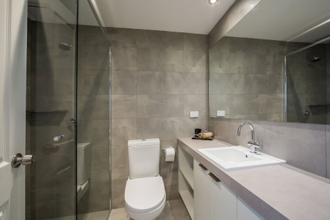 Falls Creek Hotel - Nambucca Heads Accommodation 3