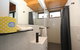 Falls Creek Hotel - thumb 2